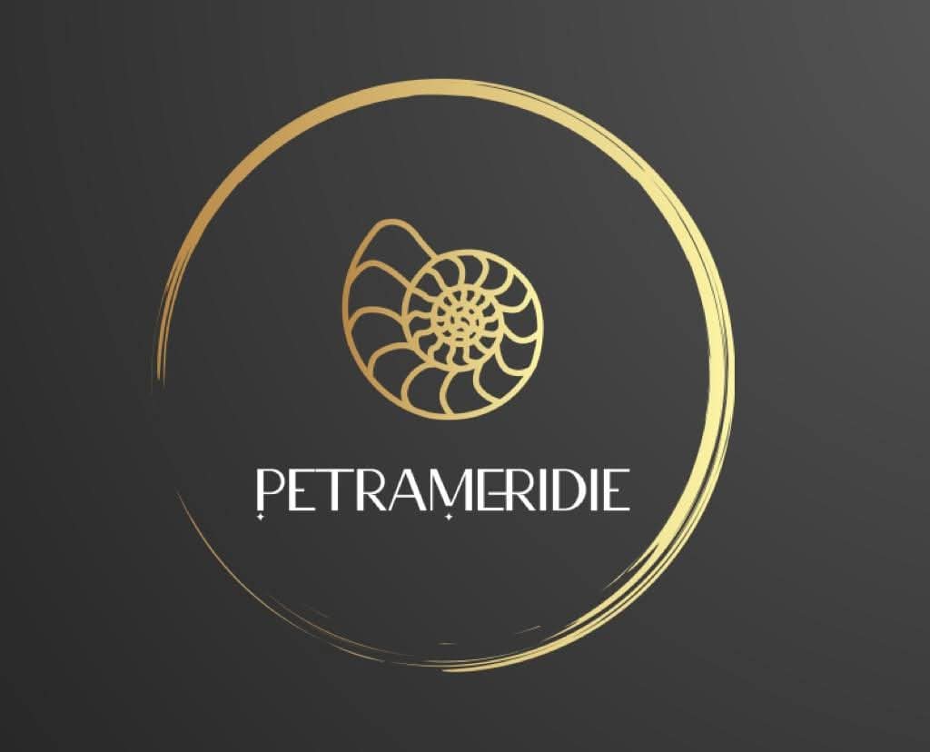 Petrameridie