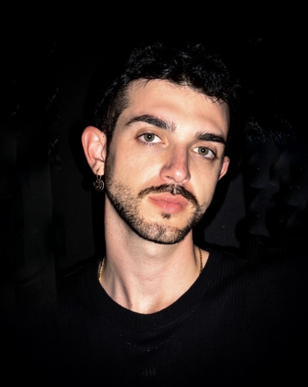 Alexandro Castrignano