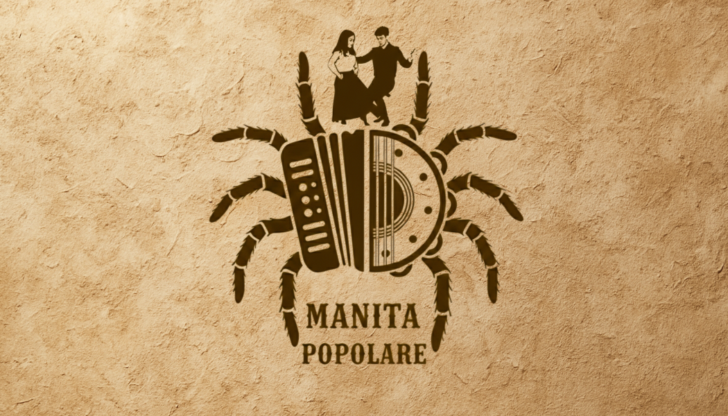 Manita Popolare